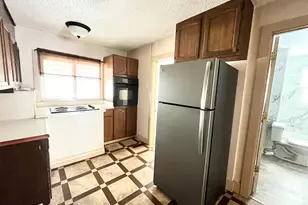 280 N 5th Ave, Price, UT 84501 - Photo 7