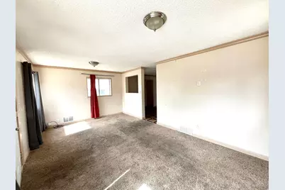 280 N 5th Ave, Price, UT 84501 - Photo 3