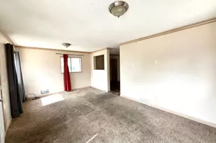 280 N 5th Ave, Price, UT 84501 - Photo 3