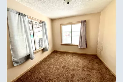 280 N 5th Ave, Price, UT 84501 - Photo 9