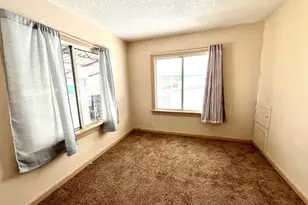 280 N 5th Ave, Price, UT 84501 - Photo 9