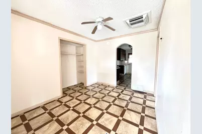 280 N 5th Ave, Price, UT 84501 - Photo 5