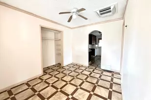 280 N 5th Ave, Price, UT 84501 - Photo 5