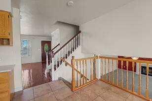 5427 W 4100 S, West Valley, UT 84120 - Photo 11