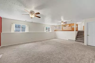 5427 W 4100 S, West Valley, UT 84120 - Photo 21