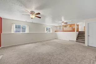 5427 W 4100 S, West Valley, UT 84120 - Photo 21