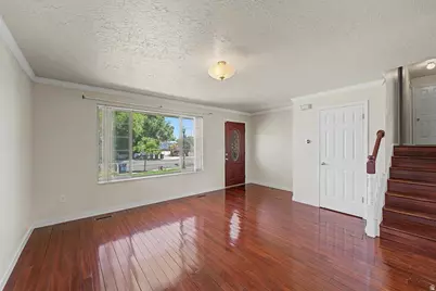 5427 W 4100 S, West Valley, UT 84120 - Photo 3