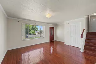 5427 W 4100 S, West Valley, UT 84120 - Photo 3