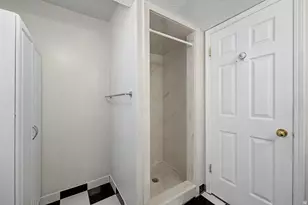 5427 W 4100 S, West Valley, UT 84120 - Photo 27