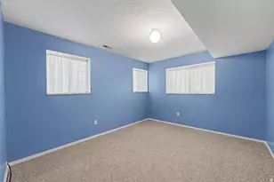 5427 W 4100 S, West Valley, UT 84120 - Photo 25