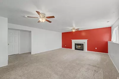 5427 W 4100 S, West Valley, UT 84120 - Photo 23