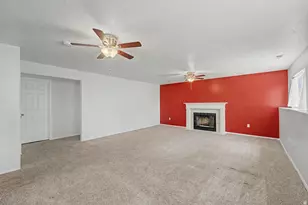5427 W 4100 S, West Valley, UT 84120 - Photo 23
