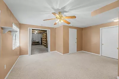 5427 W 4100 S, West Valley, UT 84120 - Photo 29