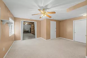 5427 W 4100 S, West Valley, UT 84120 - Photo 29