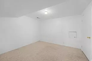 5427 W 4100 S, West Valley, UT 84120 - Photo 31