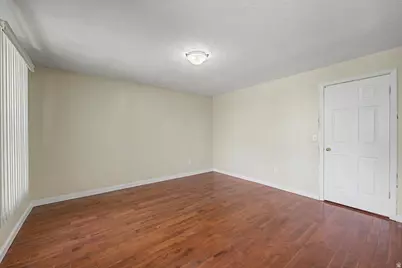 5427 W 4100 S, West Valley, UT 84120 - Photo 13