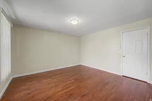 5427 W 4100 S, West Valley, UT 84120 - Photo 13