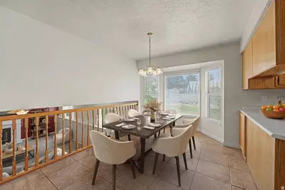 5427 W 4100 S, West Valley, UT 84120 - Photo 5