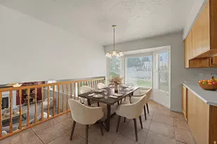 5427 W 4100 S, West Valley, UT 84120 - Photo 5