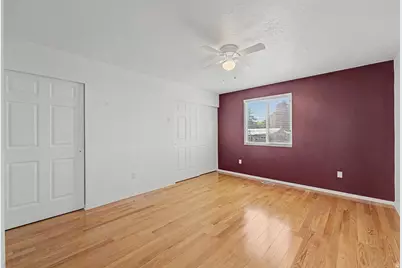 5427 W 4100 S, West Valley, UT 84120 - Photo 17
