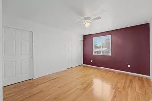 5427 W 4100 S, West Valley, UT 84120 - Photo 17