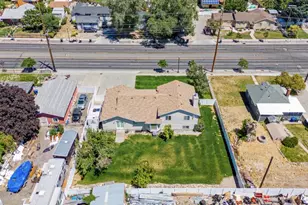 5427 W 4100 S, West Valley, UT 84120 - Photo 35