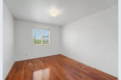 5427 W 4100 S, West Valley, UT 84120 - Photo 19