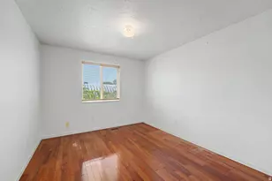 5427 W 4100 S, West Valley, UT 84120 - Photo 19