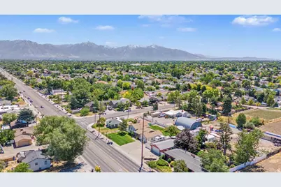 5427 W 4100 S, West Valley, UT 84120 - Photo 37