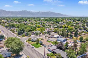 5427 W 4100 S, West Valley, UT 84120 - Photo 37