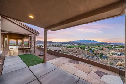 2255 Hill Rd #15, Bloomington, UT 84790 - Photo 37