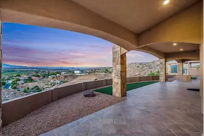 2255 Hill Rd #15, Bloomington, UT 84790 - Photo 23