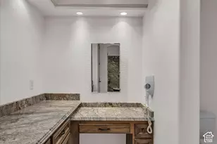 2255 Hill Rd, Bloomington, UT 84790 - Photo 19