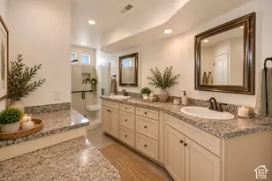 2255 Hill Rd, Bloomington, UT 84790 - Photo 55