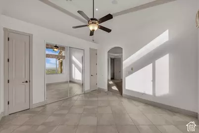 2255 Hill Rd #15, Bloomington, UT 84790 - Photo 13