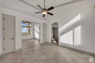 2255 Hill Rd, Bloomington, UT 84790 - Photo 13