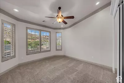 2255 Hill Rd #15, Bloomington, UT 84790 - Photo 23