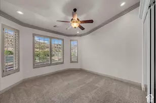 2255 Hill Rd, Bloomington, UT 84790 - Photo 23