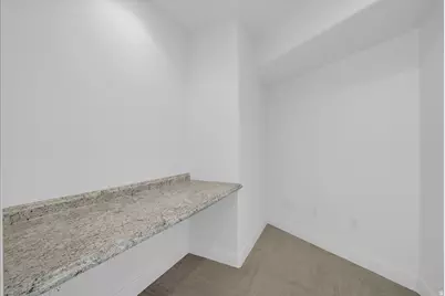 2255 Hill Rd #15, Bloomington, UT 84790 - Photo 33