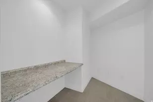 2255 Hill Rd, Bloomington, UT 84790 - Photo 33