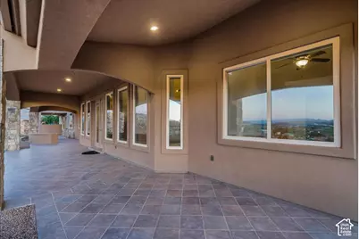 2255 Hill Rd #15, Bloomington, UT 84790 - Photo 33