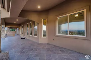 2255 Hill Rd, Bloomington, UT 84790 - Photo 33