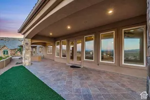 2255 Hill Rd, Bloomington, UT 84790 - Photo 37