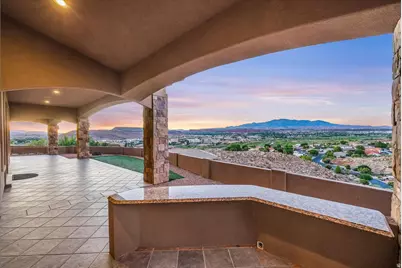 2255 Hill Rd #15, Bloomington, UT 84790 - Photo 27