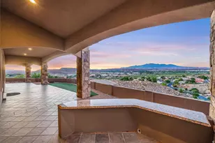 2255 Hill Rd, Bloomington, UT 84790 - Photo 27