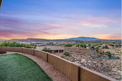 2255 Hill Rd #15, Bloomington, UT 84790 - Photo 25