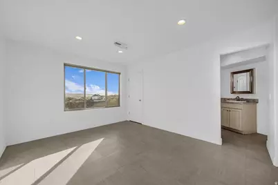 2255 Hill Rd #15, Bloomington, UT 84790 - Photo 35