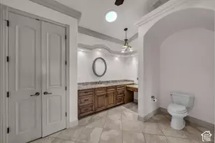 2255 Hill Rd, Bloomington, UT 84790 - Photo 17