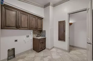 2255 Hill Rd, Bloomington, UT 84790 - Photo 19