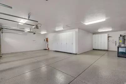 2255 Hill Rd #15, Bloomington, UT 84790 - Photo 21